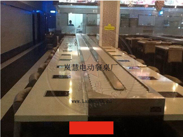 乌达区哪里有回旋火锅设备卖的价格怎么算