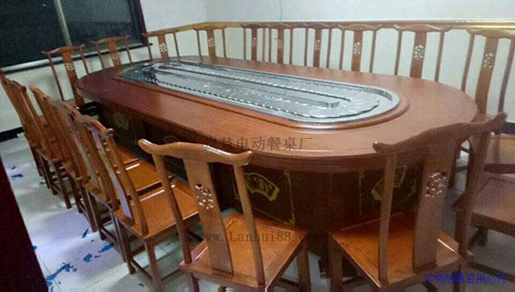 旋转小火锅火锅底料,厂家直销批发