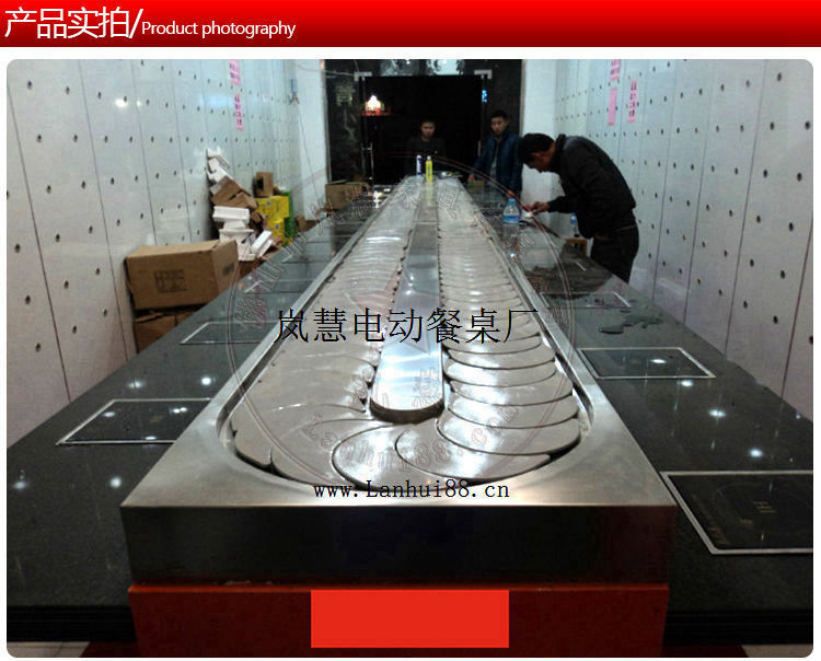 胡建转转麻辣烫的设备价格 转转麻辣烫的设备