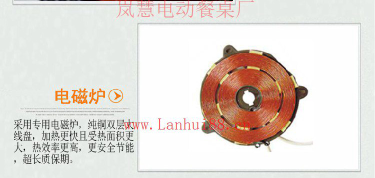 点击查看原图 dclu.jpg