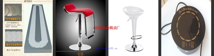 回转自助火锅设备附加产品 回转自助火锅设备加盟商