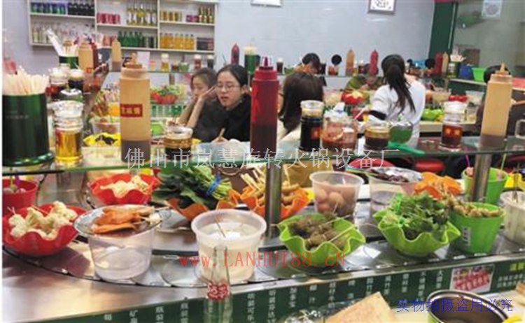 点击查看原图 huo007.jpg