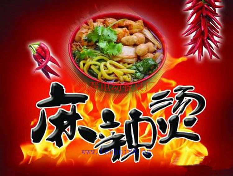 点击查看原图 malat.jpg
