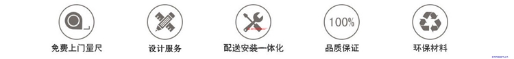 工厂旋转麻辣烫设备方形电磁炉多少钱 回转旋转寿司设备投资多少钱