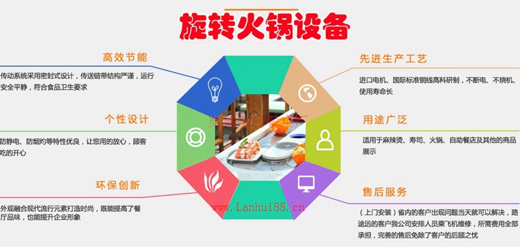 点击查看原图 q1.jpg