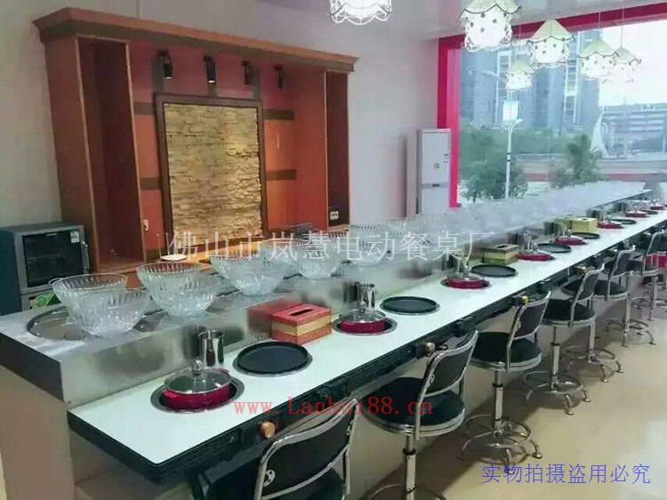 鸳鸯火锅涮烤一体设备报价 鸳鸯火锅涮烤一体设备价格