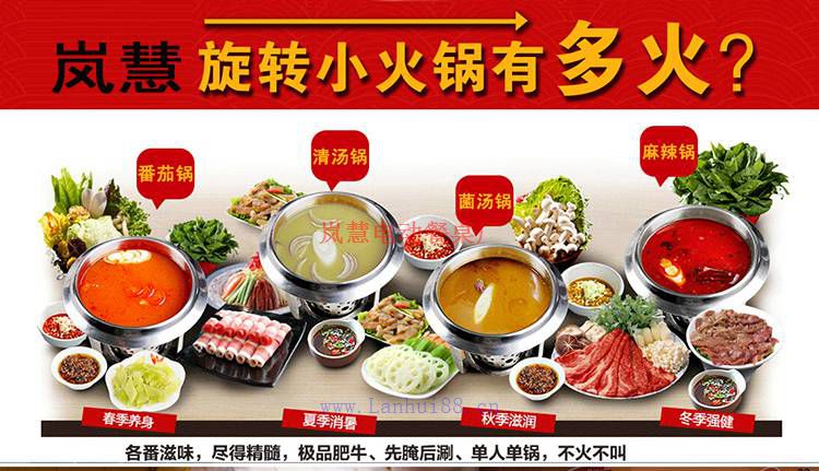 点击查看原图 sheb12.jpg