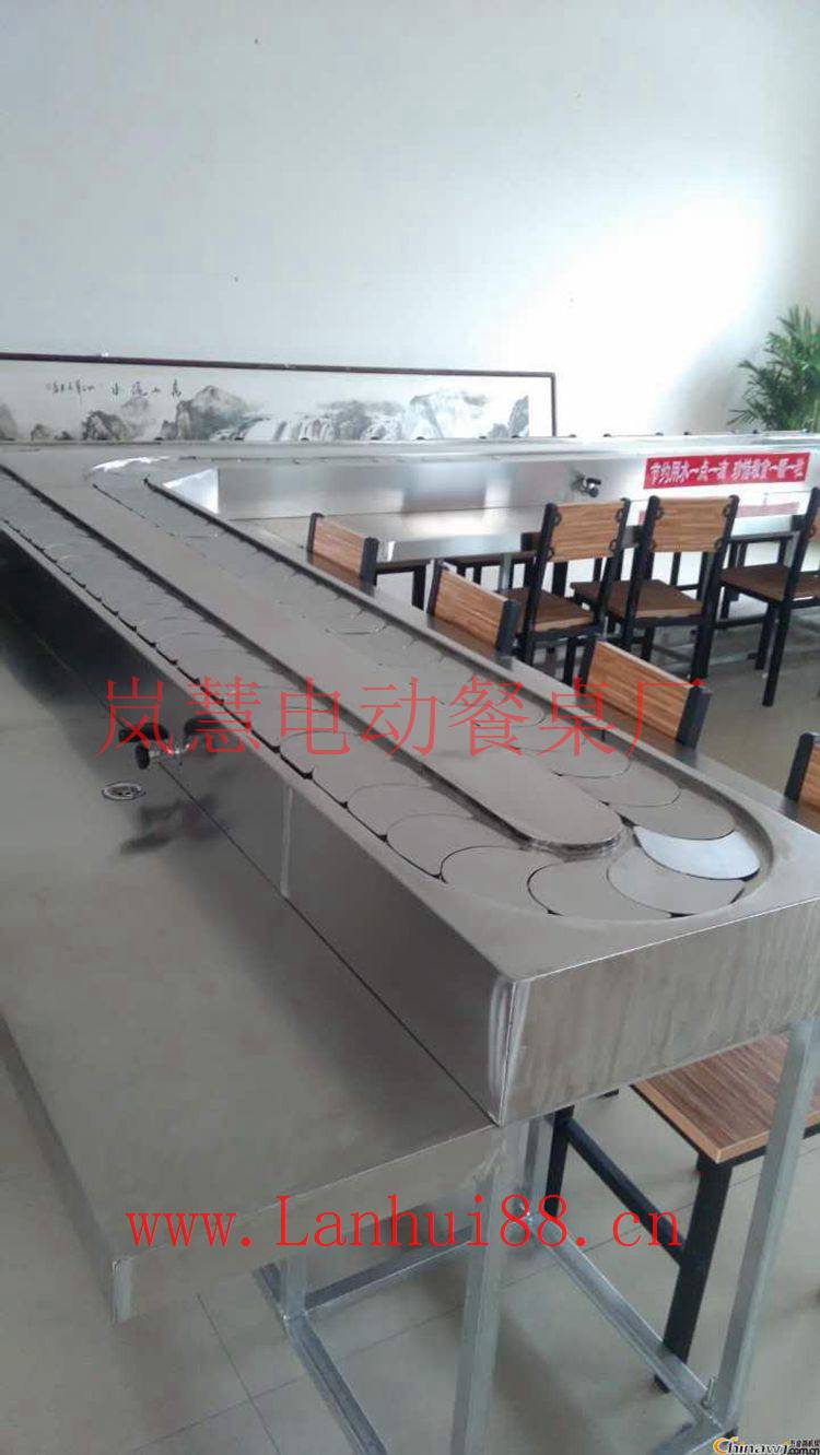 自助回转小火锅骨架 自助回转小火锅设备批发公司专卖价格