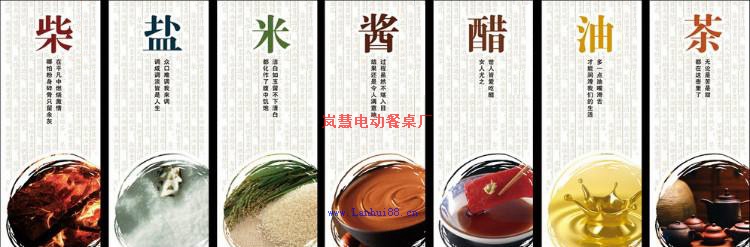 回转自助小火锅设备配料 回转自助小火锅设备怎么卖价格多少